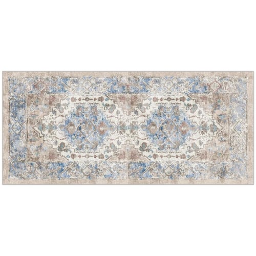 سجادة جدارية مقاس 180X80سم بتصميم خاص | أضف عبارتك...