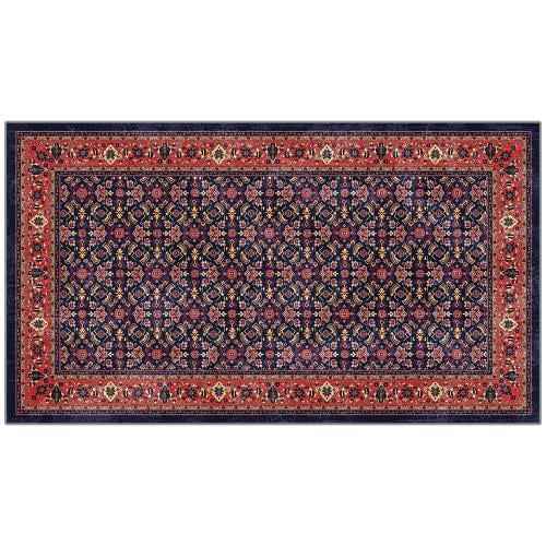 سجاد موديل WB03 مقاس 45*80سم