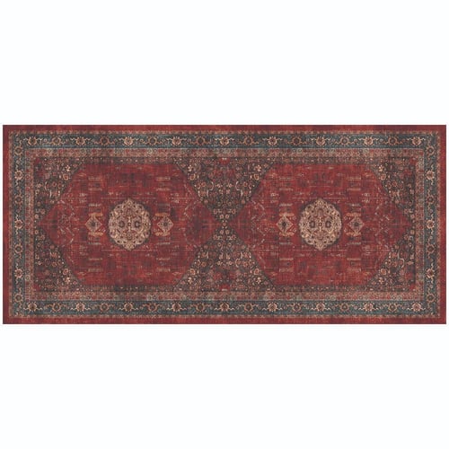 سجادة جدارية مقاس 180X80سم بتصميم خاص | أضف عبارتك...