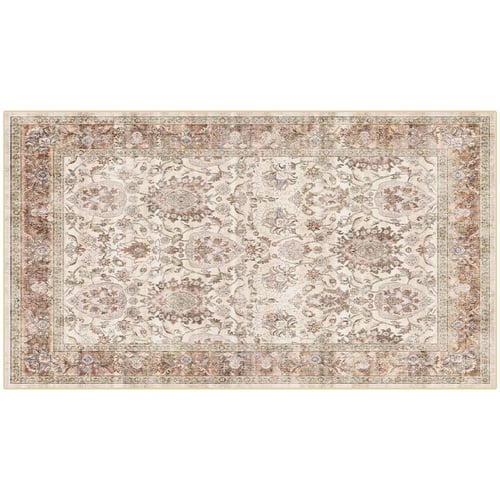 سجادة جدارية مقاس 80x45سم بتصميم خاص | أضف عبارتك...