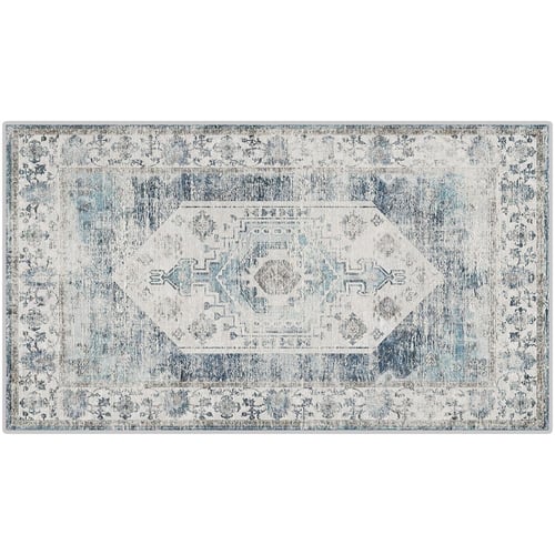 سجادة جدارية مقاس 80x45سم بتصميم خاص | أضف عبارتك...