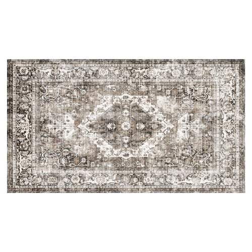 سجادة جدارية مقاس 80x45سم بتصميم خاص | أضف عبارتك...