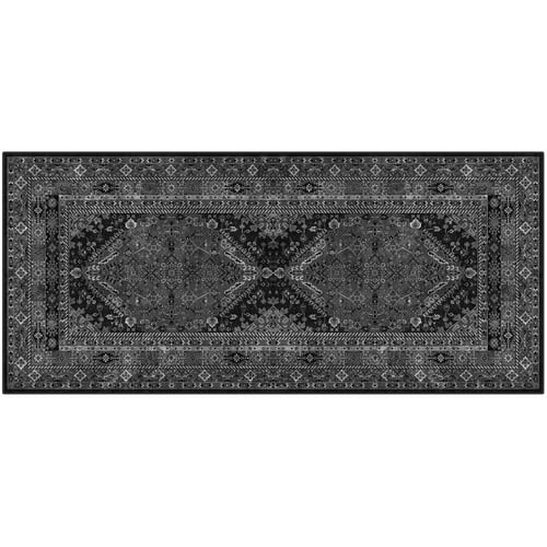 سجادة جدارية مقاس 180X80سم بتصميم خاص | أضف عبارتك...