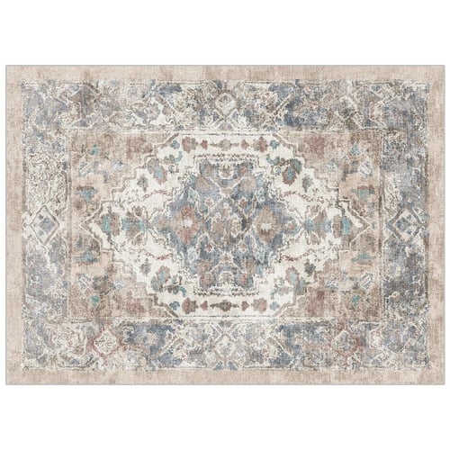 سجادة جدارية مقاس 110X80سم بتصميم خاص | أضف عبارتك...