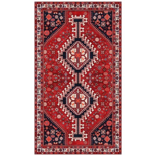 سجاد كازاك مقاس 80*140سم