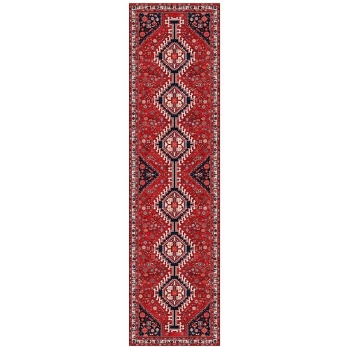 سجاد كازاك مقاس 80*300سم