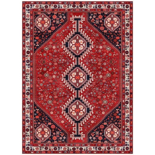 سجاد كازاك مقاس 80*110سم