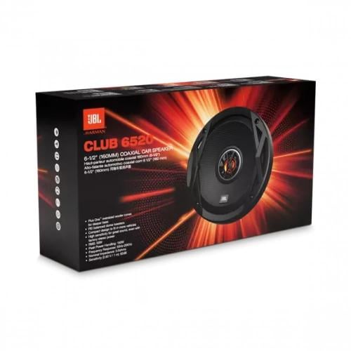 سماعات GBL جي بي ال 150 وات