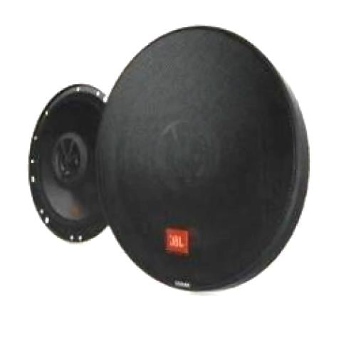 سماعات GBL جي بي ال 240 وات