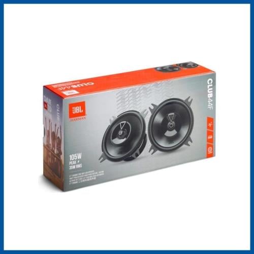 سماعات GBL جي بي ال 105 وات