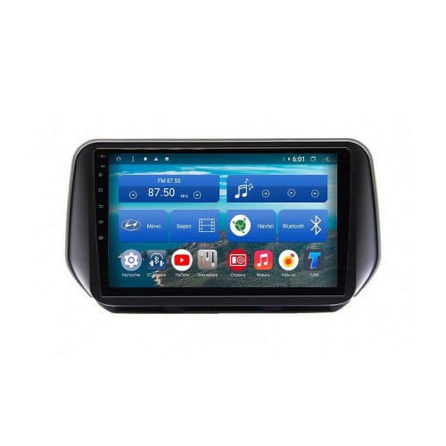 شاشة سنتافي - 2019-2020