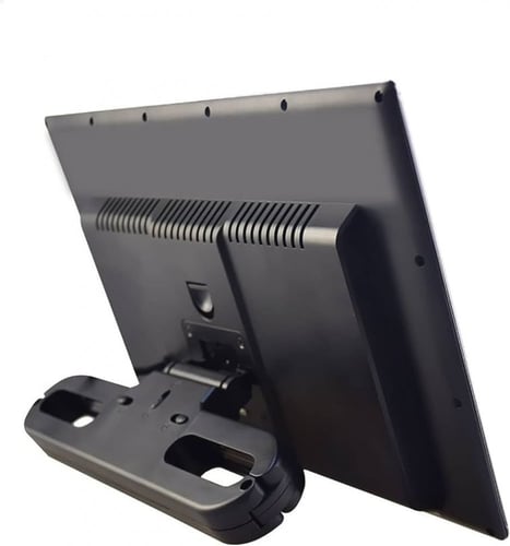 شاشة سيارة خلفية متحرك اندرويد