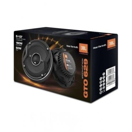 سماعات GBL جي بي ال 300وات