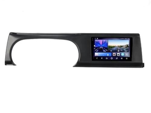 شاشة كيا سيلتوس 2019-2022 ANDROID KIA SELTOS