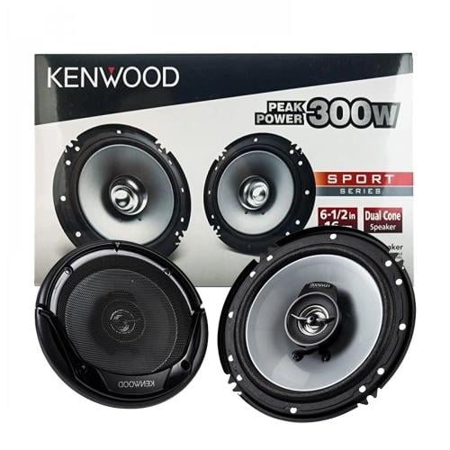 سماعات كينود سيارات دائريه