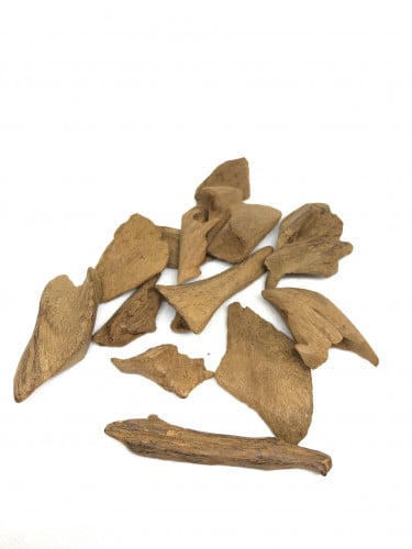 Moroccan super incense burner, broken, per ounce,...