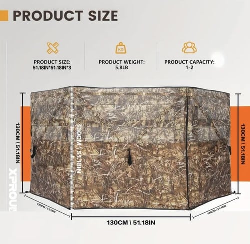 رواق تموية يمكن الرؤية من الداخل فقط