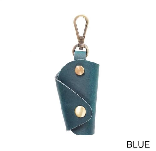 حافظة مفاتيح