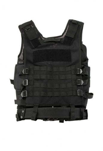 سترة تكتيكيه