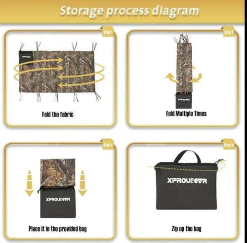 رواق تموية يمكن الرؤية من الداخل فقط