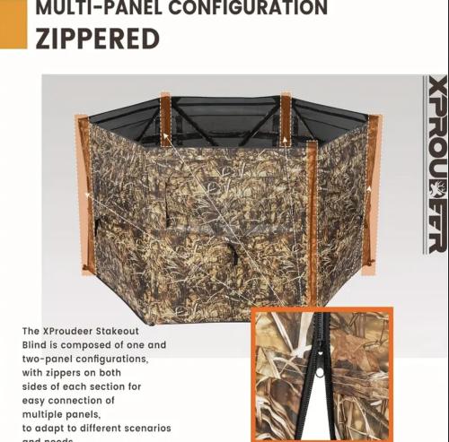 رواق تموية يمكن الرؤية من الداخل فقط