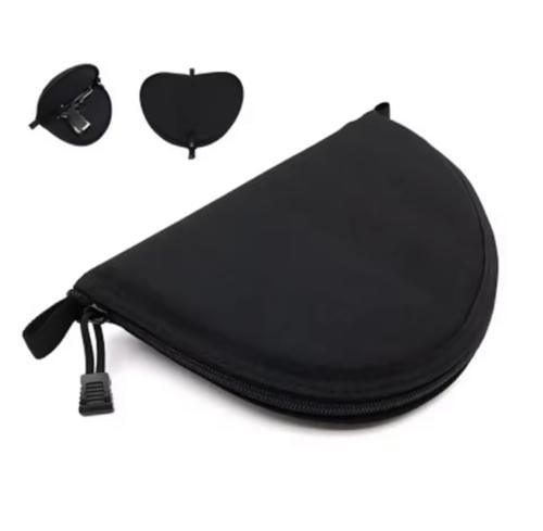 حقيبة لإخفاء المسدس