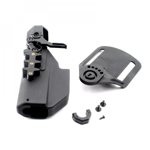 جراب جلوك بوليمر