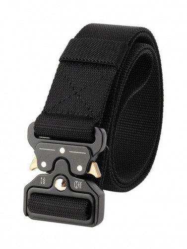 حزام تكتيكي