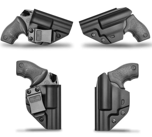 جراب محالة بوليمر للحمل الخفي