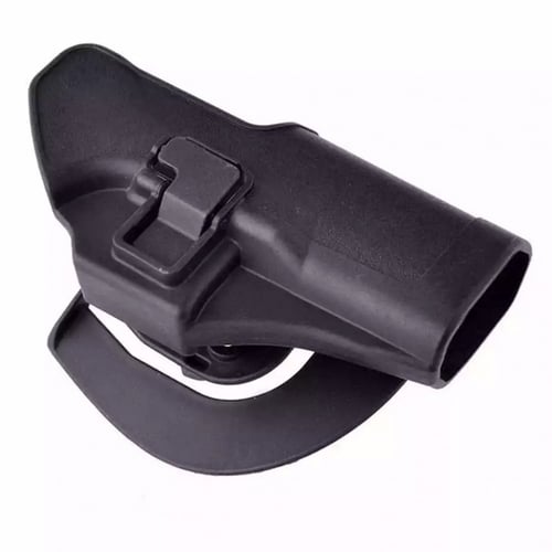 جراب جلوك 17 ، 19 ، بيريتا ، M9 ، كولت 1911 ، سيغ...