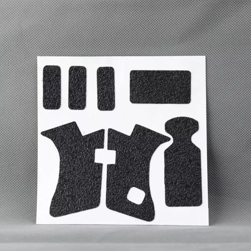 ستكر مقبض جلوك26 27 28 33 39