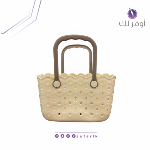 سلة رحلات
