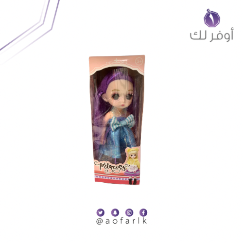 العاب عرايس اطفال بناتيه