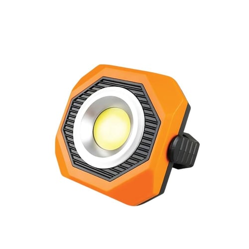 كشاف شحن متعدد الوظائف DLC-32856