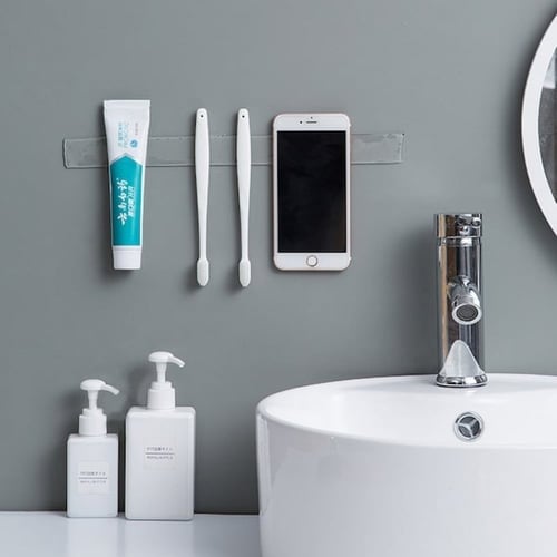 لاصق من الجهتين 3M