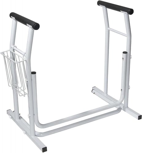 ستاند النهوض لكبار السن