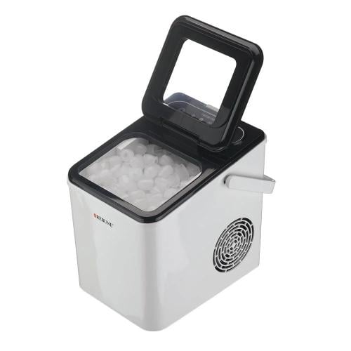 صانعة الثلج ريبون 1.5 لتر RE-6-045