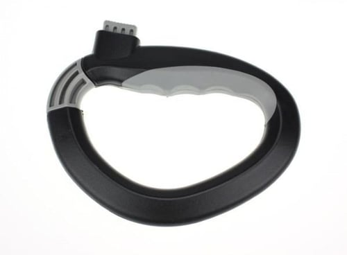 مقبض حمل الأكياس - عشوائي