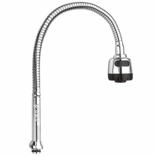 رقبة خلاط متحرك KA-7153