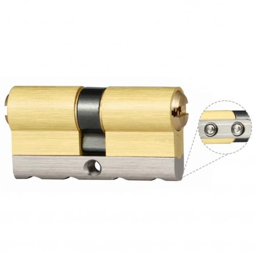 قلب باب اصلي KANA KA-61285