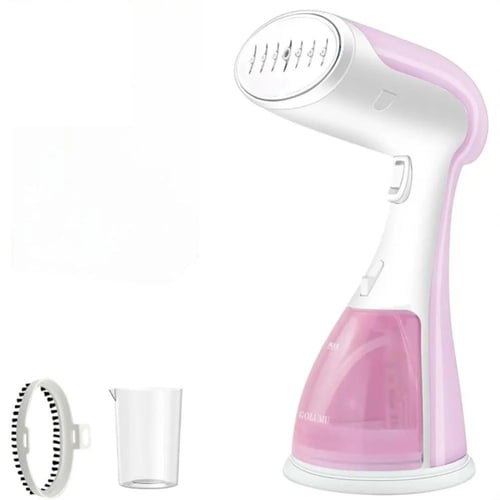 كواية بخار 1500 واط DX-1767