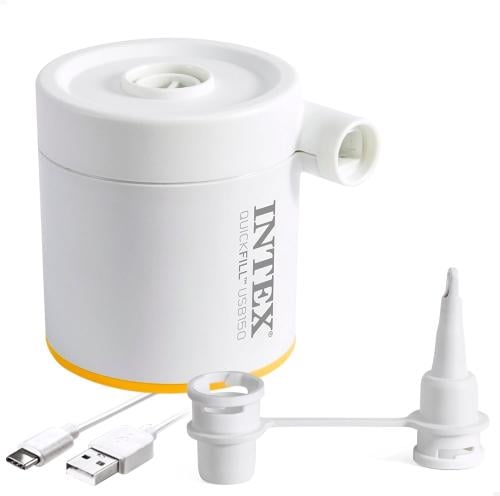 منفاخ برك صغير INTEX 66616