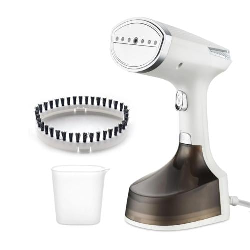 كواية بخار يدوية دينكس DENX DX3008