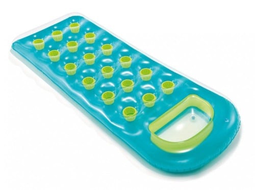 فراش سباحة انتكس 59711