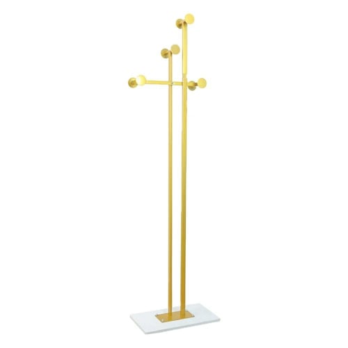 شماعة ملابس مودرن