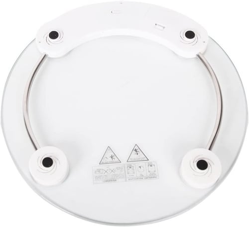 ميزان رقمي إلكتروني - A16998