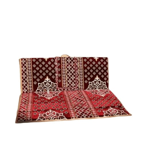 جلسة رحلات ارضية نفرين عشوائي اللون