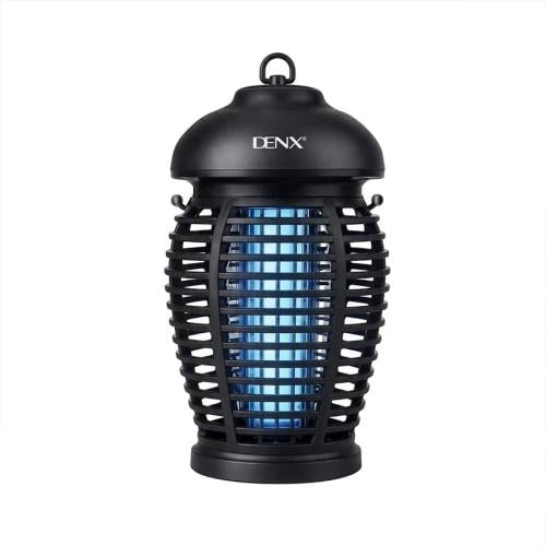 قاتل للبعوض DENX DX2352