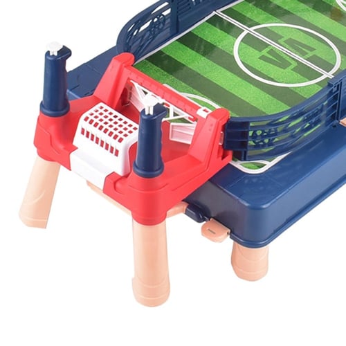 لعبة كرة قدم الطاولة للأطفال