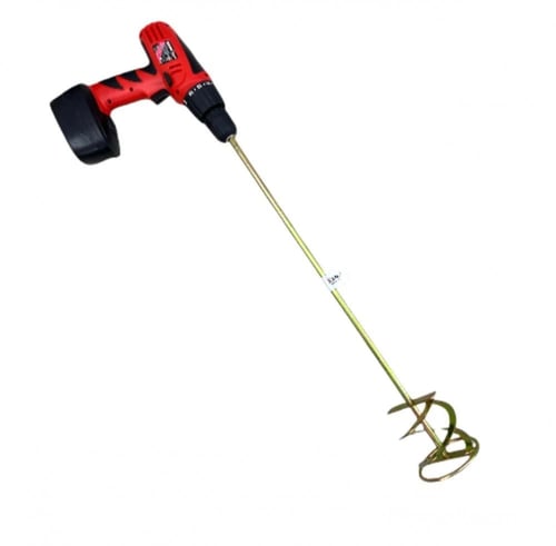 ريشة دريل خلط متعددة الاستخدام KA-3856-1